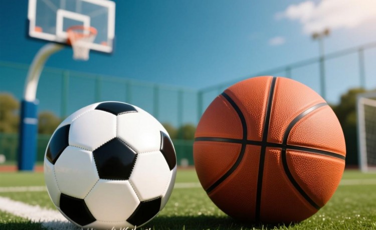 五大联赛直播免费官网